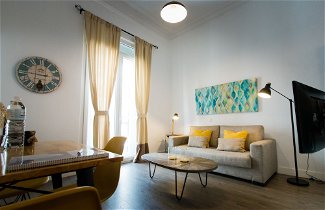 Photo 1 - Holidays2Malaga Comfort Apartments