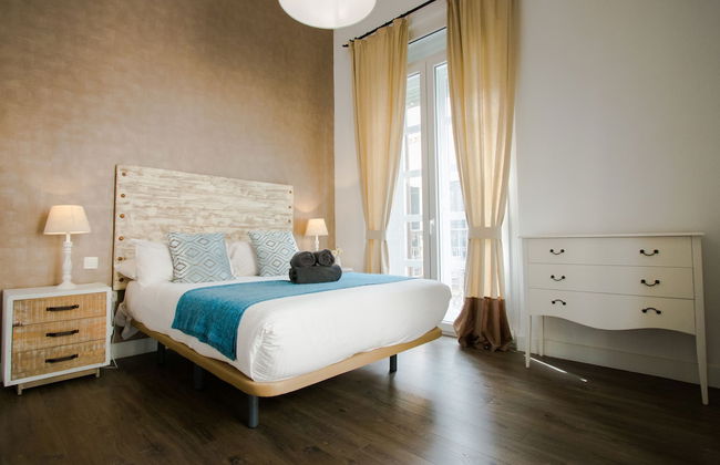 Holidays2Malaga Comfort Apartments - Foto 4