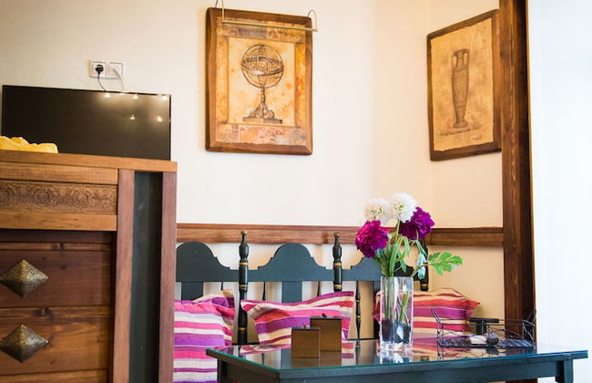 Holidays2Malaga Comfort Apartments - Foto 45