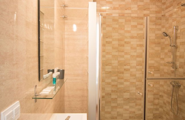 Holidays2Malaga Comfort Apartments - Foto 62
