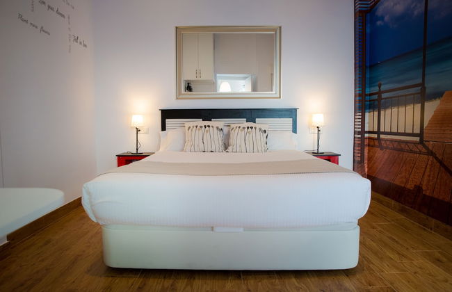 Holidays2Malaga Comfort Apartments - Foto 21