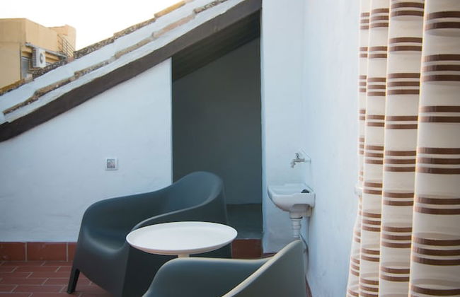 Holidays2Malaga Comfort Apartments - Foto 49
