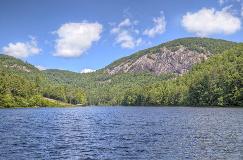 Photo 40 - Foxhunt at Sapphire Valley