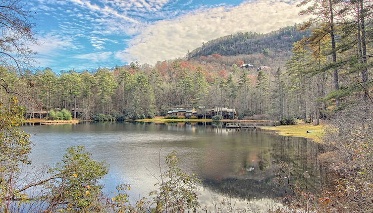 Photo 1 - Foxhunt at Sapphire Valley