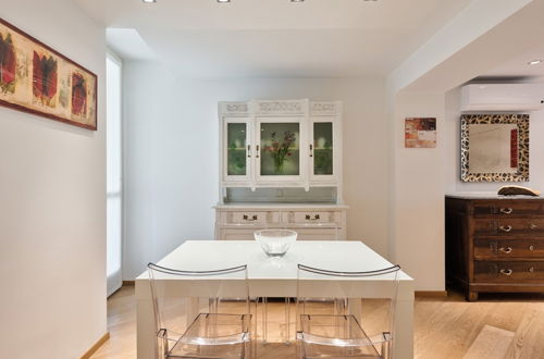 Photo 9 - Piazza Savoia Stylish Flat