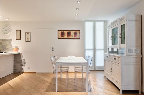 Photo 10 - Piazza Savoia Stylish Flat