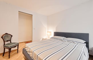 Photo 2 - Piazza Savoia Stylish Flat