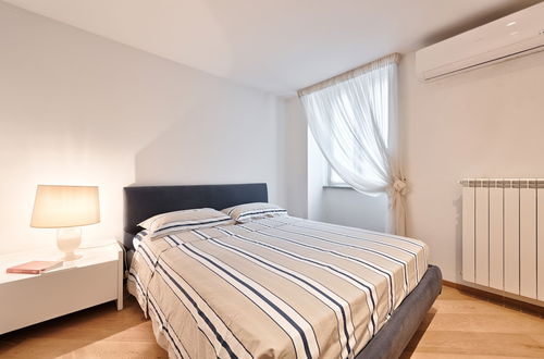 Photo 4 - Piazza Savoia Stylish Flat