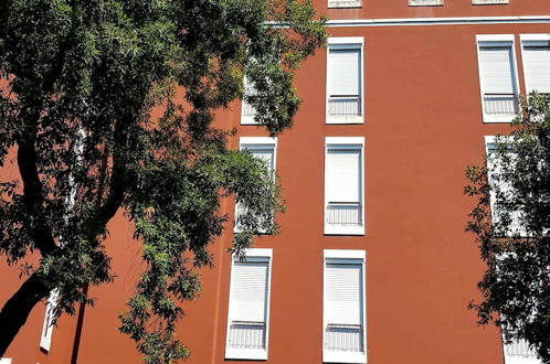 Photo 14 - Bright Apartments Desenzano - Cavour Lake View 1