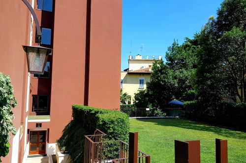 Photo 13 - Bright Apartments Desenzano - Cavour Lake View 1