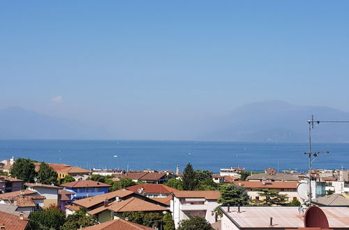 Photo 12 - Bright Apartments Desenzano - Cavour Lake View 1