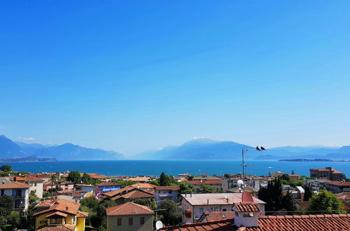 Photo 16 - Bright Apartments Desenzano - Cavour Lake View 1