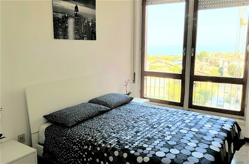 Foto 2 - Bright Apartments Desenzano - Cavour Lake View 1