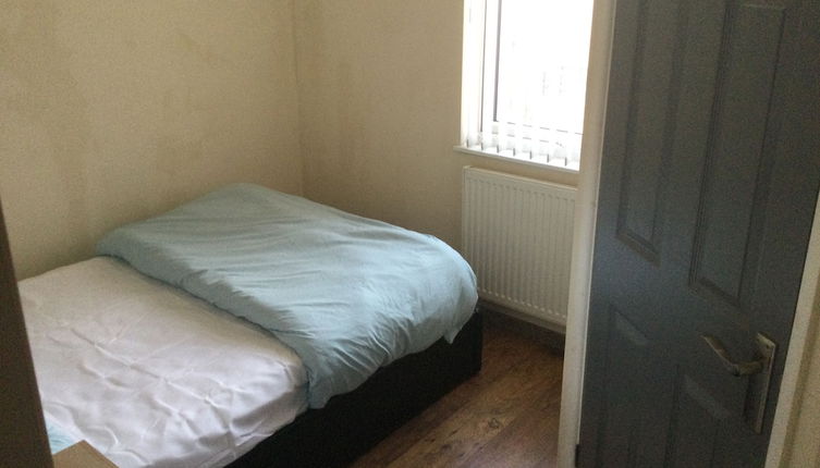 Foto 1 - Beautiful Lovely one Bedroom Flat in Coventry