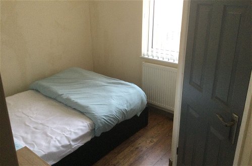 Photo 1 - Beautiful Lovely one Bedroom Flat in Coventry