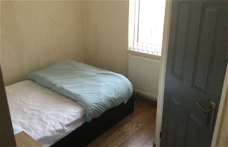 Foto 1 - Beautiful Lovely one Bedroom Flat in Coventry