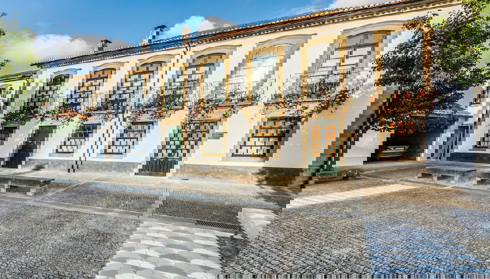 Imagem principal