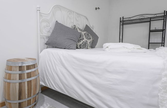 S. Thomé apts - Foto 3