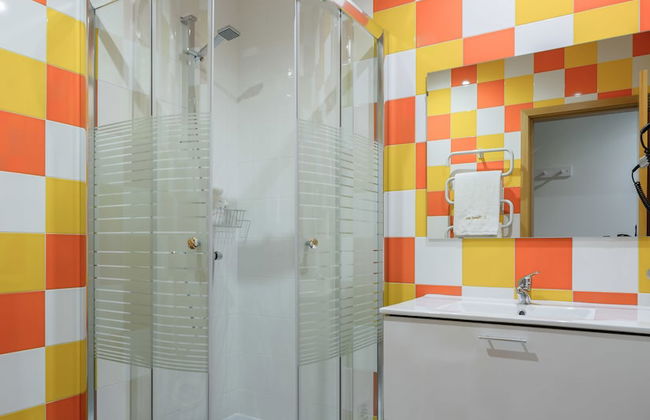 S. Thomé apts - Foto 14