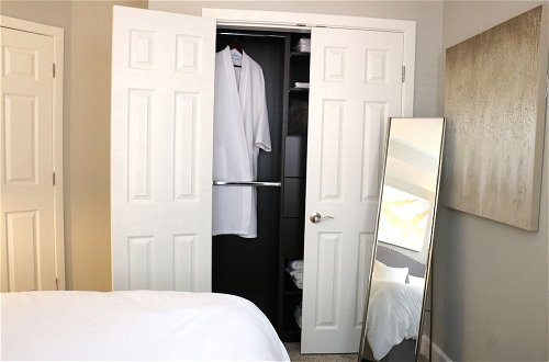 Photo 3 - Charming One Bedroom Suite