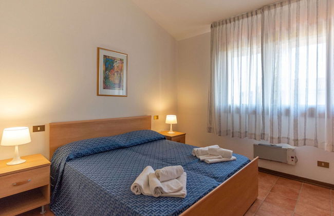 Villa in Albarella With Private Pool & Beach - Foto 2