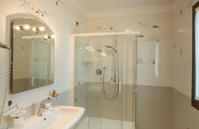 Villa in Albarella With Private Pool & Beach - Foto 5