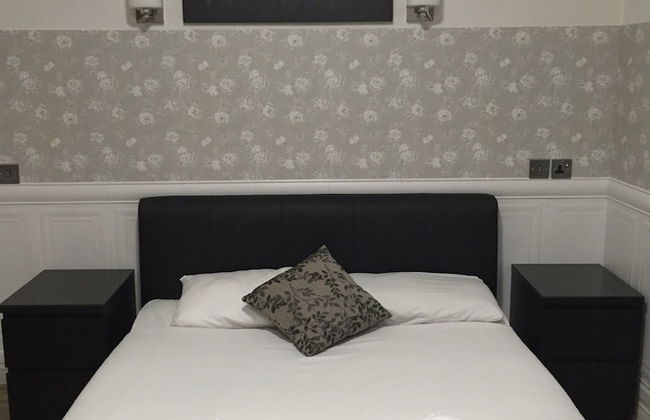 Paddington Apartments - Foto 4