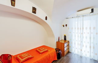 Photo 2 - Catania Central Flat