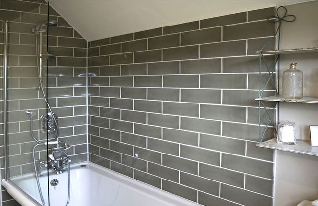 Newmarket Cottage - Foto 12
