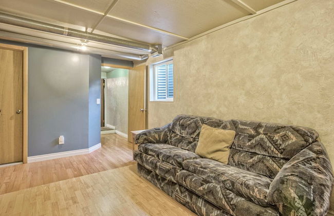 4BR Get Awaydog Friendlywith Gym! - Foto 20