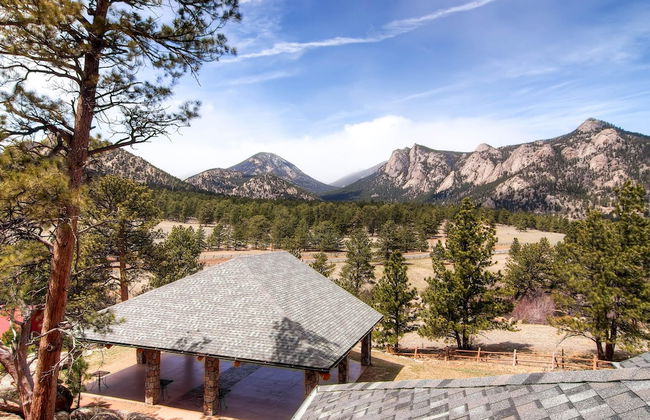 Black Canyon Inn Unit H4 Deluxe - Foto 10