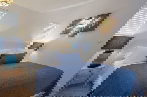 Photo 12 - Ada Dreams City