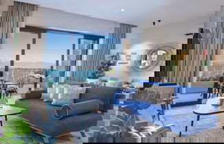 Photo 1 - Ada Dreams City