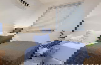 Photo 3 - Ada Dreams City