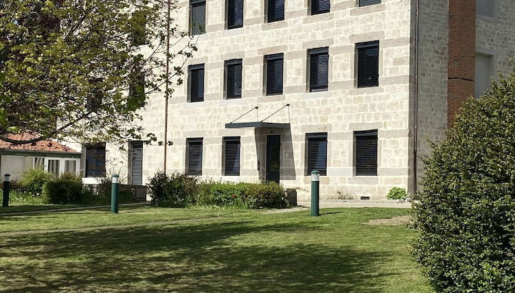 Imagem principal