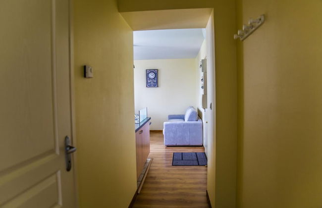 Résidence des Portes du Velay - Foto 6
