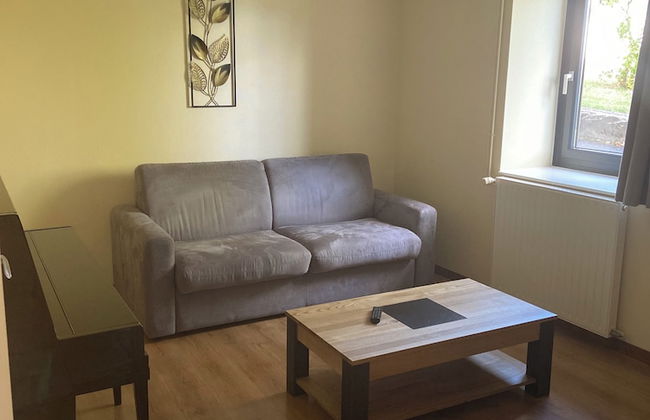Résidence des Portes du Velay - Foto 24