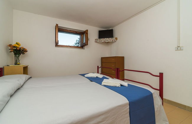 AffittaSardegna - Il Pineto 1 - Foto 3