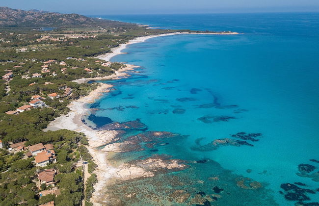 AffittaSardegna - Il Pineto 2 - Foto 1