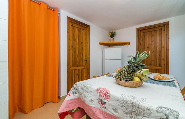 AffittaSardegna - Il Pineto 1 - Foto 5