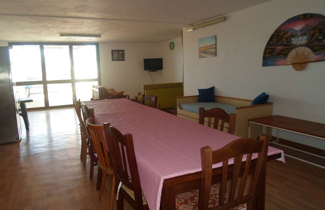 Villa Martina - Foto 10