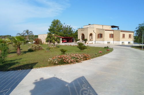 Photo 19 - Villa Martina