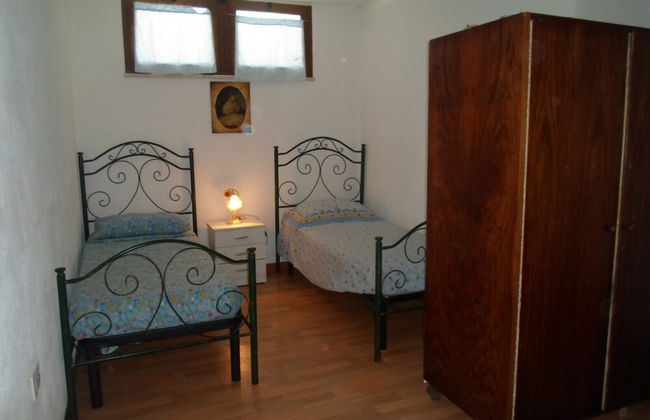 Villa Martina - Foto 3