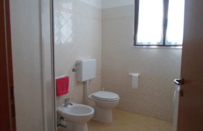 Villa Martina - Foto 15