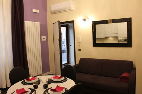 Photo 10 - Agamennone Apartment