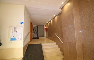 Foto 2 - Apartamento Costa Calpe - Apolo III 6