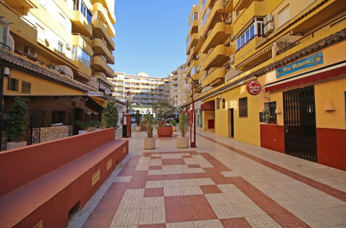 Foto 12 - Apartamento Costa Calpe - Apolo III 6