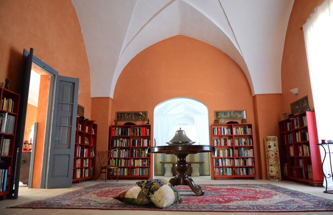 Casa del Tabacco - Foto 55