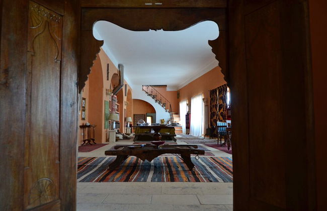 Casa del Tabacco - Foto 22