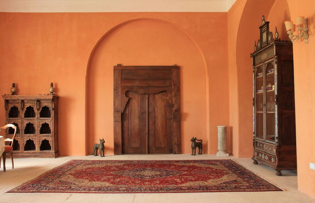 Casa del Tabacco - Foto 2